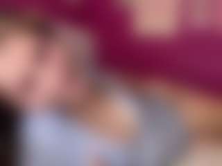 rileybellee's Live Sex Cam Show