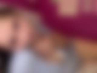 rileybellee's Live Sex Cam Show