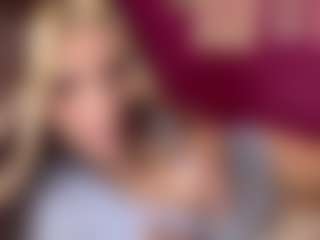 rileybellee's Live Sex Cam Show