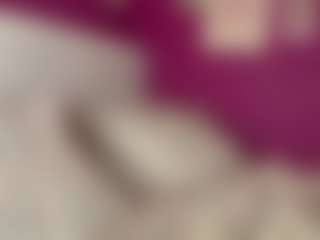 rileybellee's Live Sex Cam Show