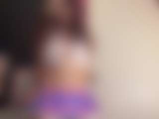 rileybellee's Live Sex Cam Show