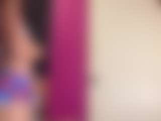 rileybellee's Live Sex Cam Show