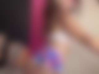 rileybellee's Live Sex Cam Show
