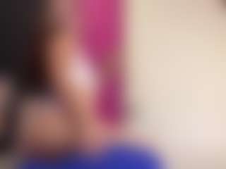rileybellee's Live Sex Cam Show