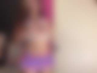 rileybellee's Live Sex Cam Show