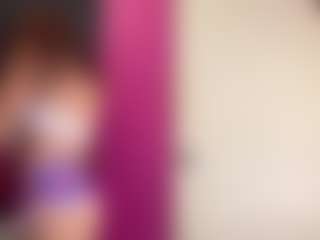 rileybellee's Live Sex Cam Show