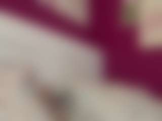 rileybellee's Live Sex Cam Show
