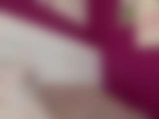 rileybellee's Live Sex Cam Show