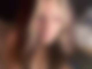 rileybellee's Live Sex Cam Show