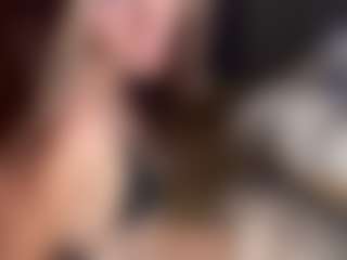rileybellee's Live Sex Cam Show
