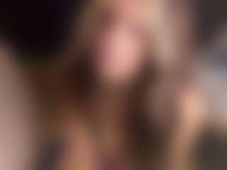 rileybellee's Live Sex Cam Show