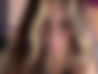rileybellee's Live Sex Cam Show