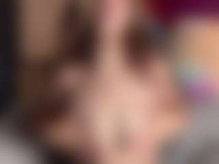 rileybellee's Live Sex Cam Show