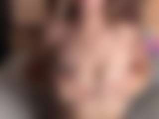 rileybellee's Live Sex Cam Show