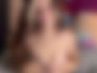 rileybellee's Live Sex Cam Show