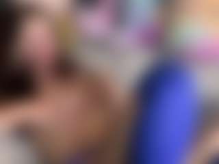 rileybellee's Live Sex Cam Show