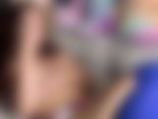 rileybellee's Live Sex Cam Show