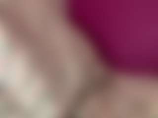rileybellee's Live Sex Cam Show
