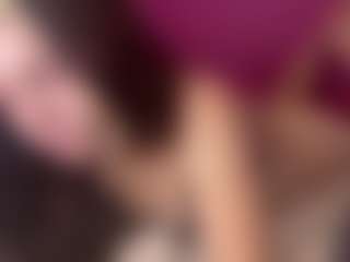 rileybellee's Live Sex Cam Show