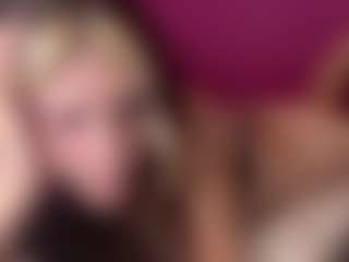 rileybellee's Live Sex Cam Show