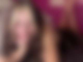 rileybellee's Live Sex Cam Show