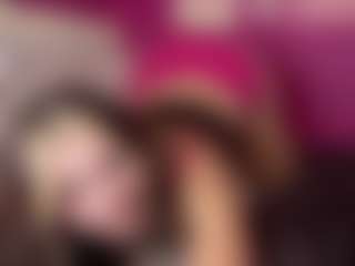 rileybellee's Live Sex Cam Show