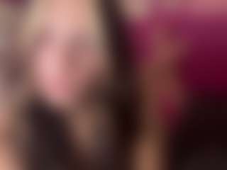 rileybellee's Live Sex Cam Show
