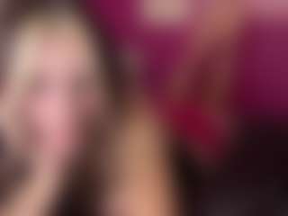 rileybellee's Live Sex Cam Show