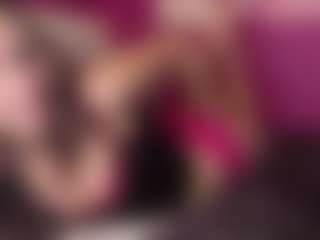 rileybellee's Live Sex Cam Show