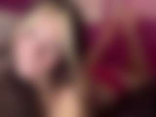 rileybellee's Live Sex Cam Show