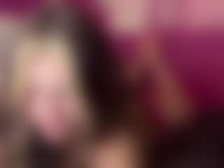 rileybellee's Live Sex Cam Show