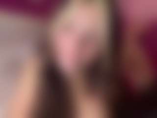 rileybellee's Live Sex Cam Show