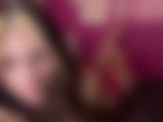 rileybellee's Live Sex Cam Show