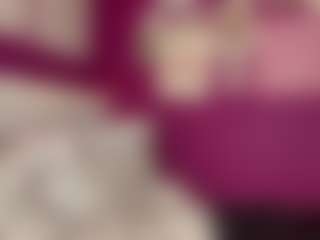 rileybellee's Live Sex Cam Show