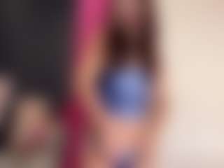rileybellee's Live Sex Cam Show
