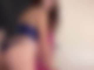 rileybellee's Live Sex Cam Show