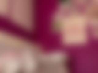rileybellee's Live Sex Cam Show