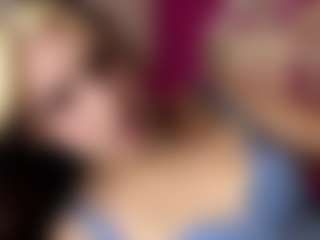 rileybellee's Live Sex Cam Show