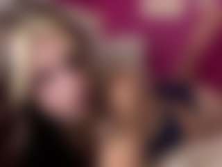 rileybellee's Live Sex Cam Show