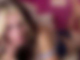 rileybellee's Live Sex Cam Show