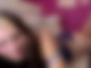 rileybellee's Live Sex Cam Show