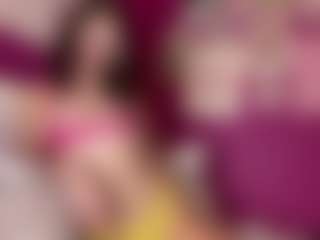 rileybellee's Live Sex Cam Show