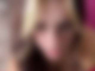 rileybellee's Live Sex Cam Show