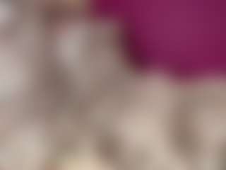 rileybellee's Live Sex Cam Show