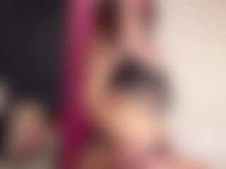 rileybellee's Live Sex Cam Show