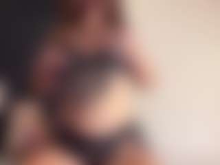 rileybellee's Live Sex Cam Show