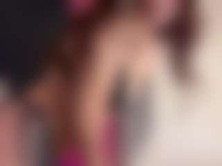 rileybellee's Live Sex Cam Show