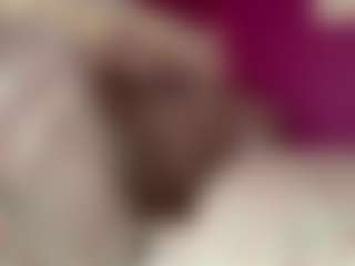 rileybellee's Live Sex Cam Show