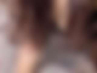 rileybellee's Live Sex Cam Show