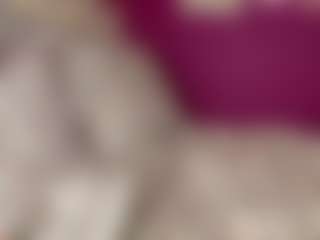 rileybellee's Live Sex Cam Show